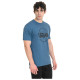 Target Ανδρική κοντομάνικη μπλούζα Single Jersey ''Urban'' T-Shirt